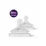 Avent Philips Smoczek Natural Response 6m+ 2 szt Sklep