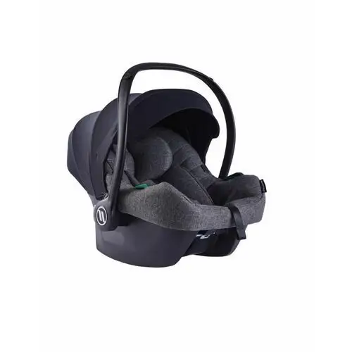 Avionaut Cosmo fotelik samochodowy 0-13 kg Grey