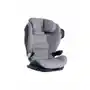 Avionaut Max Space Comfort System plus Fotelik samochodowy Isofix 15-36kg Grey Sklep