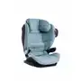 Avionaut max space comfort system plus fotelik samochodowy isofix 15-36kg mint Sklep