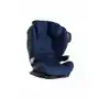 Avionaut Max Space Comfort System plus Fotelik samochodowy Isofix 15-36kg Navy Sklep