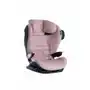 Avionaut Max Space Comfort System plus Fotelik samochodowy Isofix 15-36kg Pink Sklep