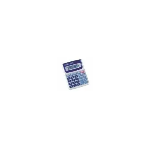 Axel Kalkulator ax-8985