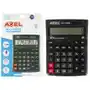 Axel Kalkulator ax-9020 517220 Sklep
