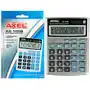 Kalkulator, model Axel AX-100B Sklep