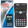 Axel Kalkulator, model ax-350ms Sklep