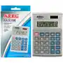 Axel Kalkulator, model ax-5152 Sklep