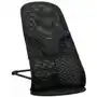 Babybjorn leżaczek bliss mesh black Sklep