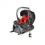 York i-size fotelik samochodowy, baza isofix 0-13kg Babysafe Sklep