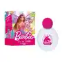 Barbie, Woda Toaletowa, 30 Ml Sklep