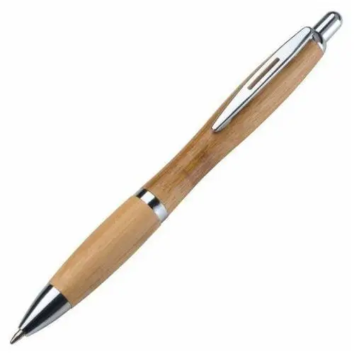 Długopis drewniany BRENTWOOD