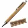 Basic Długopis drewniany ipanema Sklep