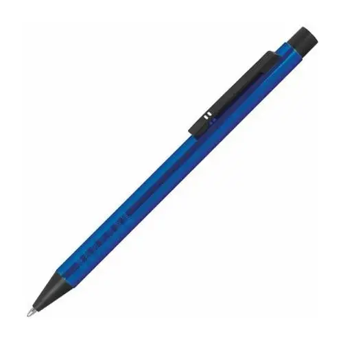 Basic Długopis metalowy