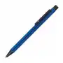 Basic Długopis metalowy Sklep