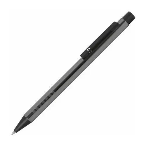Długopis Metalowy