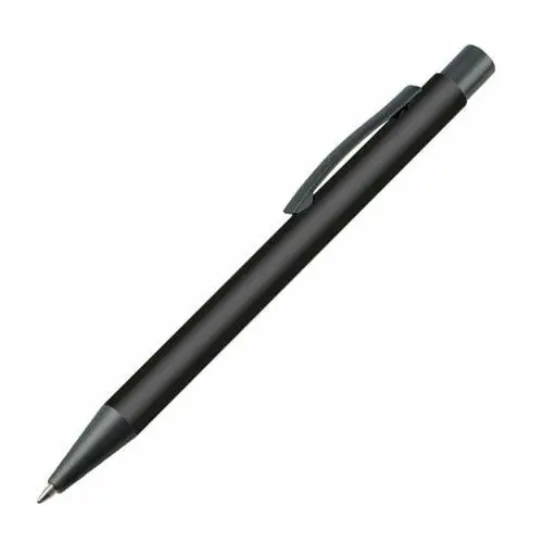 Długopis Plastikowy
