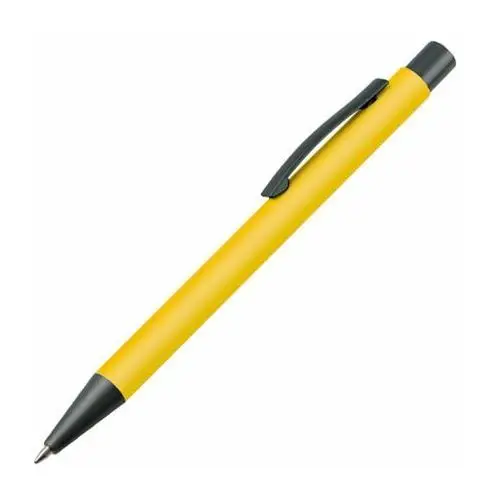 Długopis Plastikowy