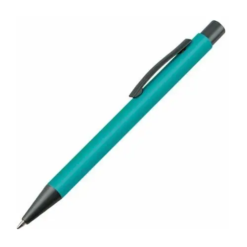 Basic Długopis plastikowy