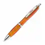 Basic Długopis plastikowy moscow Sklep