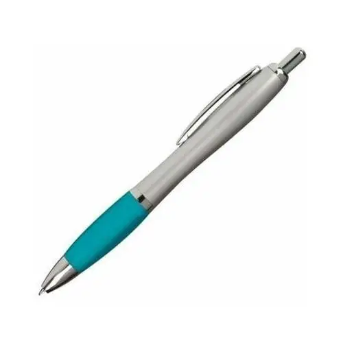 Basic Długopis plastikowy st.petersburg