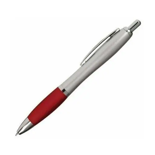 Długopis plastikowy st.petersburg Basic