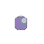 Mini lunchbox, lilac pop B.box Sklep