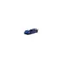 Bburago Bugatti bolide metallic black-blue 1:18 Sklep