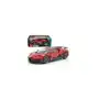 Bugatti Divo metalik red 1:18 BBURAGO Sklep