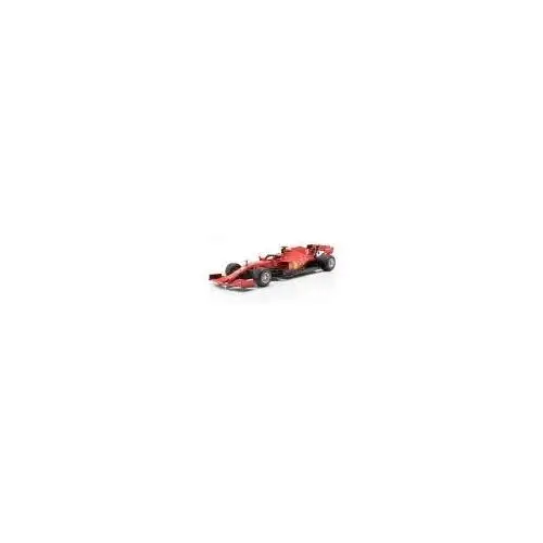 Ferrari racing f1 sf1000 leclerc 16 1:18 Bburago