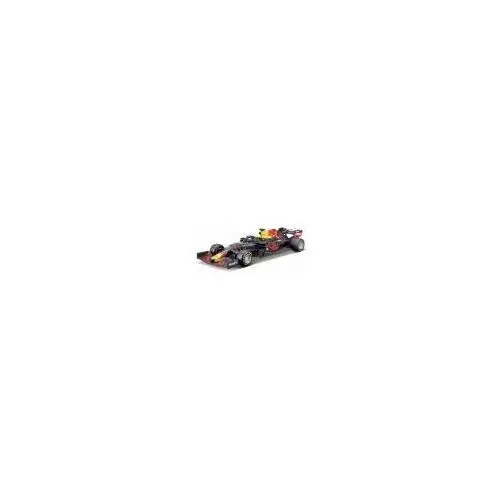 Formula Red Bull RB15 Verstappen BBURAGO