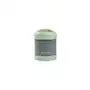 Beaba pojemnik-termos obiadowy ze stali nierdzewnej z hermetycznym zamknięciem mineral grey/sage green 300 ml Sklep