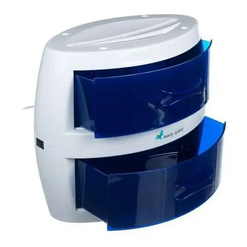 Beauty system Sterylizator uv germix dual 2