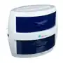 Beauty system Sterylizator uv germix dual Sklep