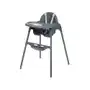Bebeconfort Krzesło do karmienia 2w1 »Meely«, możliwość używania także jako krzesełko dla dziecko Sklep
