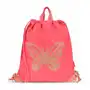 Premium Belmil Torba sportowa 'Coral' Sklep