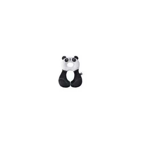 Zagłówek - Panda