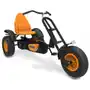 BERG Gokart Chopper BFR Sklep