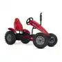 BERG Gokart na Pedały XL Case IH BFR Sklep