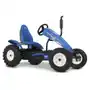 BERG Gokart na Pedały XL New Holland BFR Sklep