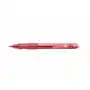 Bic [bs] długopis gelocity gel czerwony Sklep