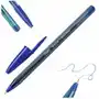 Bic Długopis niebieski cristal exact ultra fine cienka końcówka 0,7 Sklep