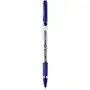 BIC, Długopis żelowy niebieski Gel-ocity Stic 0.5mm, 1 szt Sklep