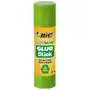 ECOlutions Glue Stick, klej w sztyfcie, 21g, 2 szt Sklep