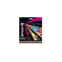 Bic Kredki ołówkowe Intensity Premium w pudełku 24 kolorów Sklep
