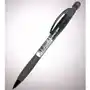 Ołówek automatyczny VELOCITY 0,5mm 8206433 BIC Sklep