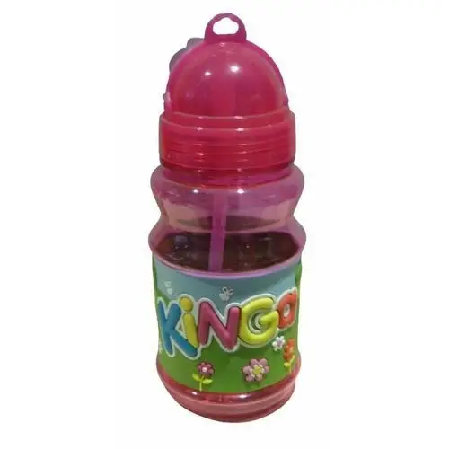 Bidon 300ml Kinga