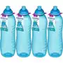 Bidon Butelka Sistema Squeeze Twist 'n' Sip 620ml x4 Sklep