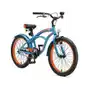 Bikestar Rower dla dzieci 20