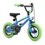 Bikestar Rower dla dzieci bmx 12