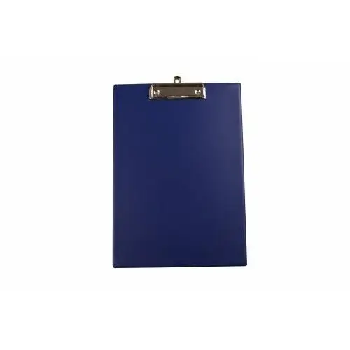 Clipboard A4 Deska Pcv B-Fol Kh09, Granat